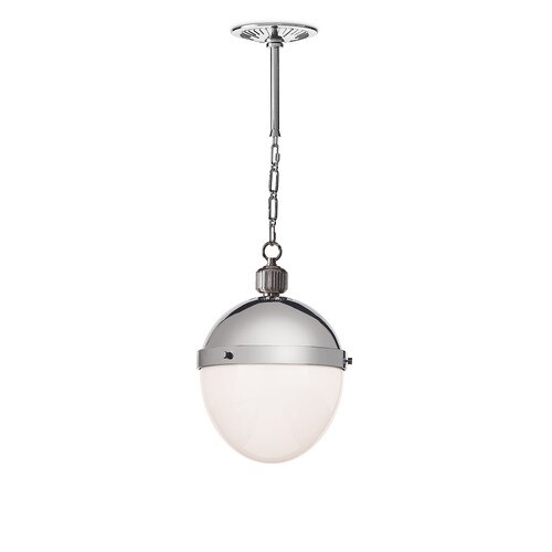 Otis Pendant Medium